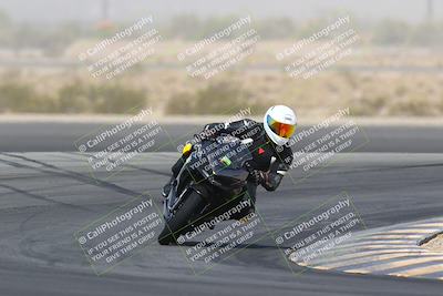 media/May-29-2022-TrackXperience (Sun) [[98712e7a35]]/Level 1/Session 2/Turn 11/